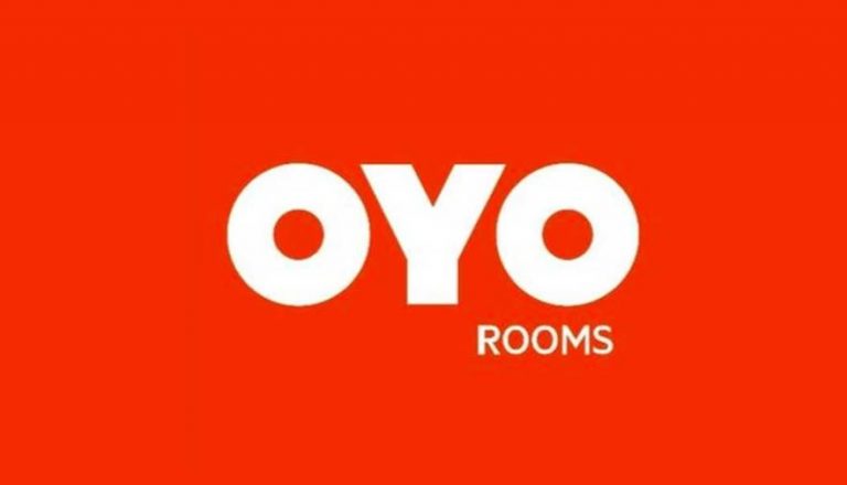 OYO Rooms Complaints: Three ways to report cancellation or refund