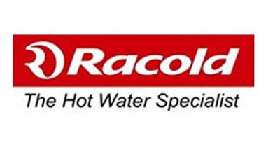 racold which country