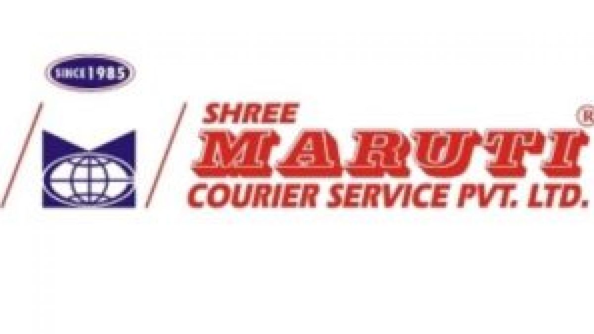 Shree Maruti Courier Service Ltd ELURU | Eluru
