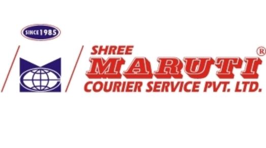 Franchise Consultants India | Opportunity to Join Shree Maruti Courier  Services as a Channel Partner(Franchisee) in Chennai/Tamilnadu | Facebook