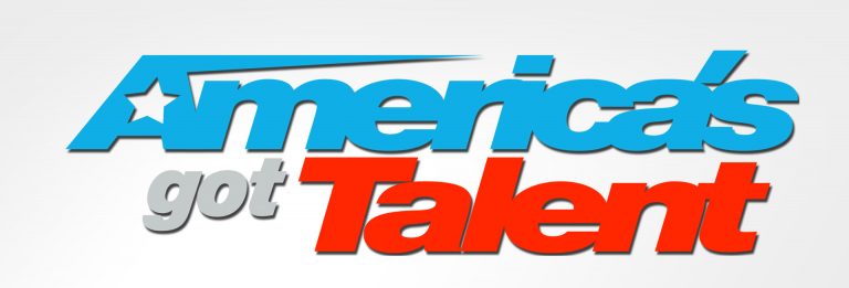 America’s Got Talent: Audition, casting and contact info
