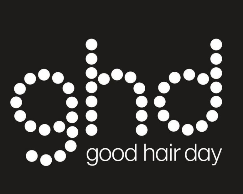 Contact of Good Hair Day (Ghd) customer service Contact of Good Hair Day (Ghd) customer service