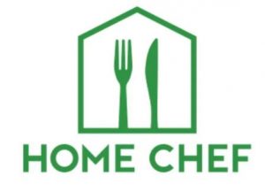 home chef phone contact