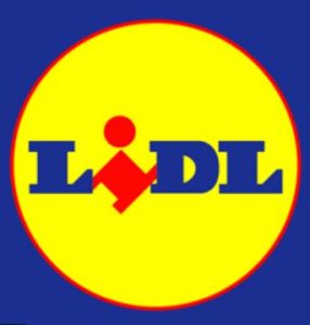 Lidl US: How to contact for inquiries