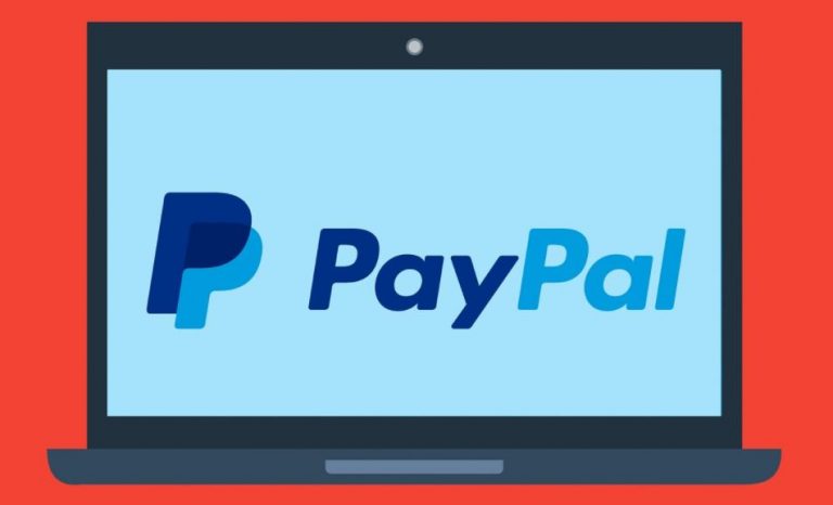PayPal India: 3 effective ways to escalate a complaint