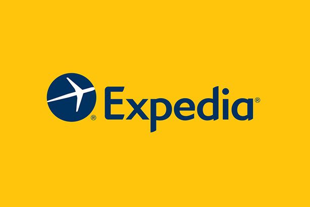 Expedia support for refund and cancellation in the US