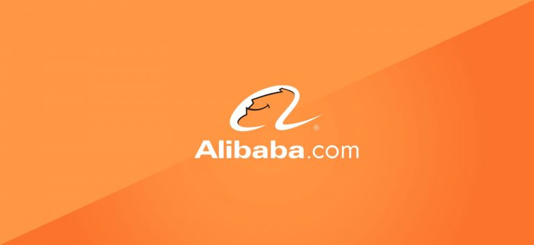 How to receive help for offline orders on Alibaba