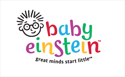 Contact Of Baby Einstein Toys Customer Service