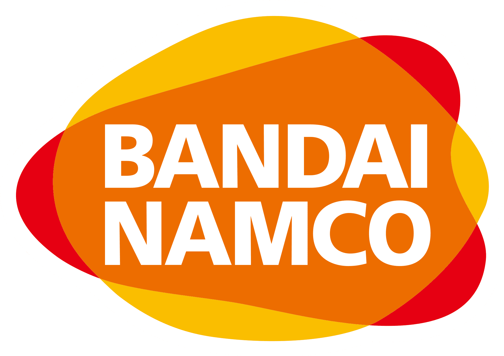 Contact Of Bandai Namco Customer Service