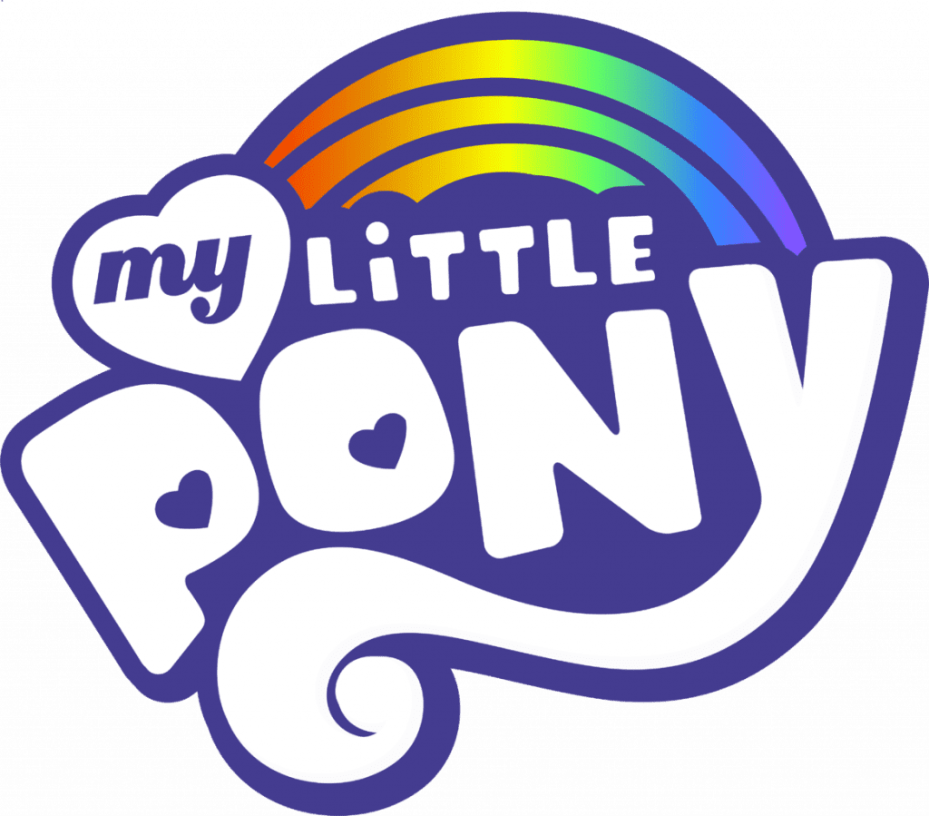 Contact of My Little Pony (toys) customer service