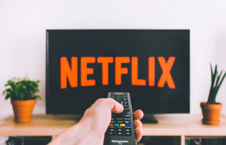 Managing your Netflix subscription cancellation and renewal