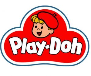 Play Doh Logo 300x252 