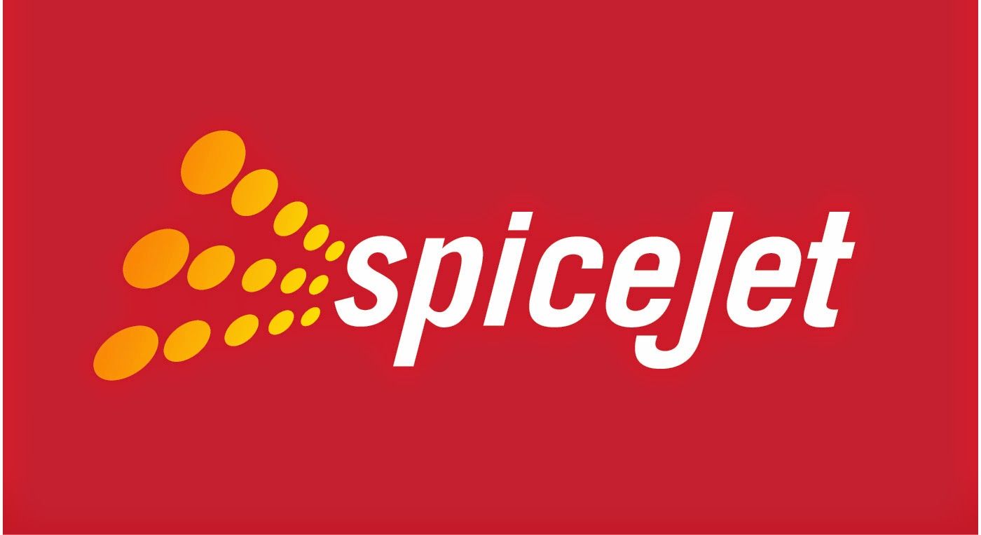 Baggage best sale label spicejet