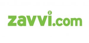 Contact of Zavvi.com customer service