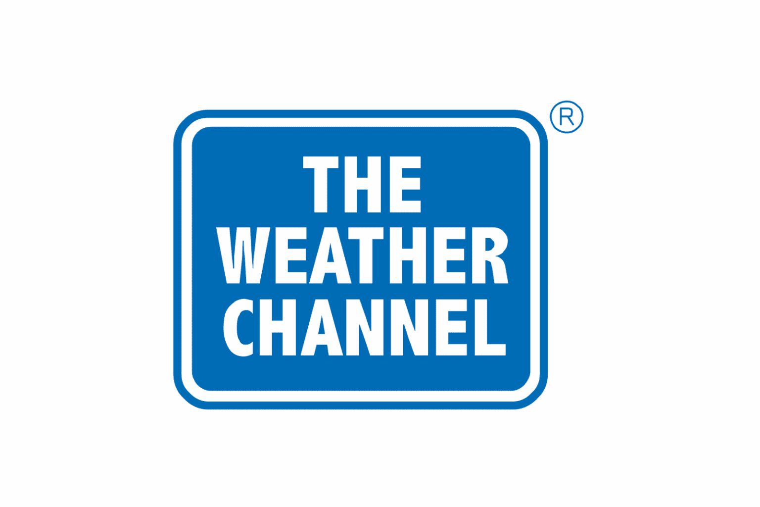 Contact of The Weather Channel (TV) customer service