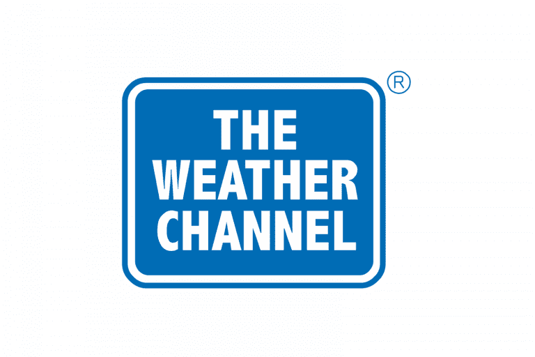 Contact of The Weather Channel (TV) customer service