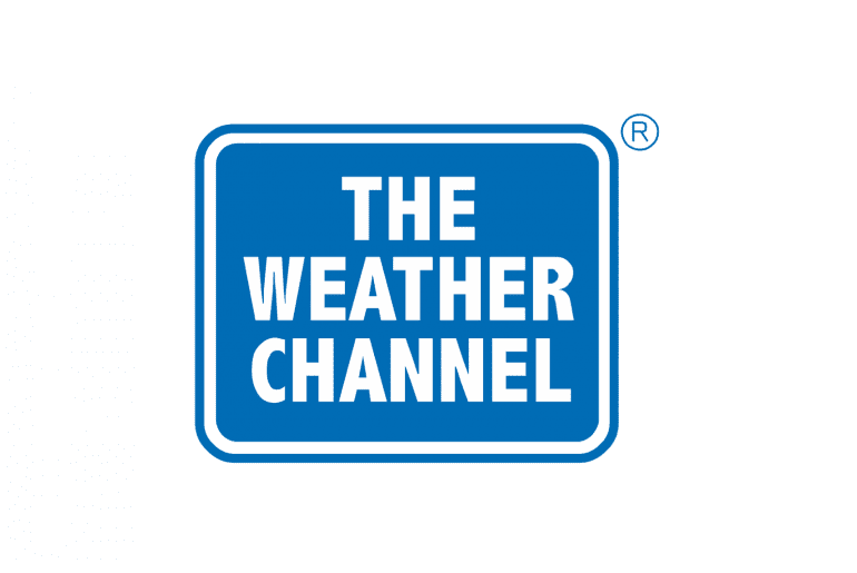 The Weather Channel (TV): How to get in touch