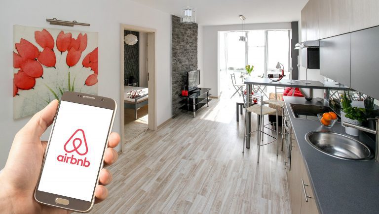 Had the worst Airbnb experience? Here is how to air your grievance