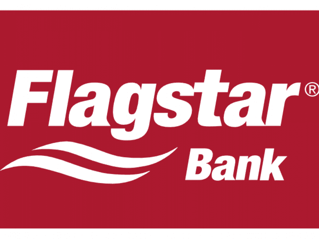 Contact of Flagstar Bank customer service