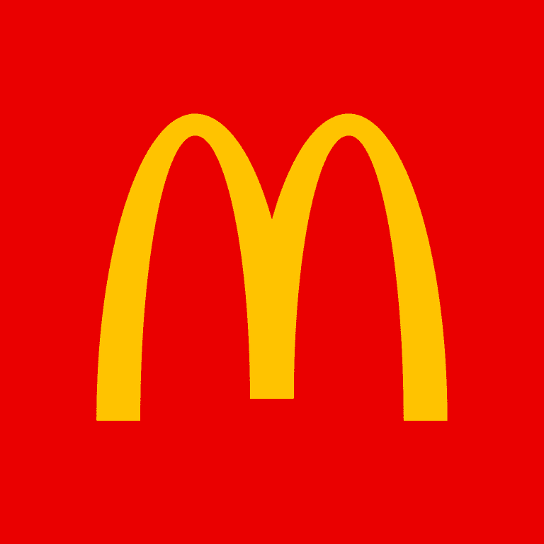 contact-of-mcdonald-s-uk-customer-service