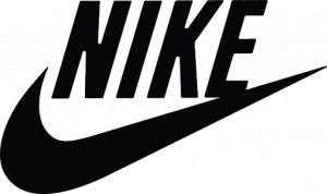 phone number to nike outlet