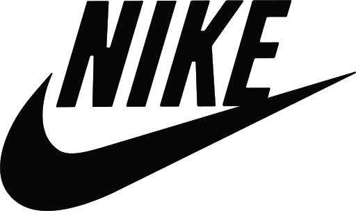 Nike (Hong Kong) customer service