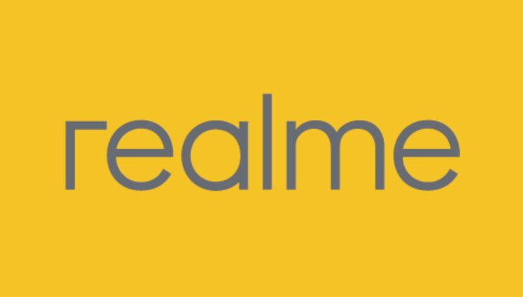 Three effective ways to complain against Realme in India