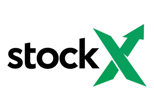 Contact of StockX customer service