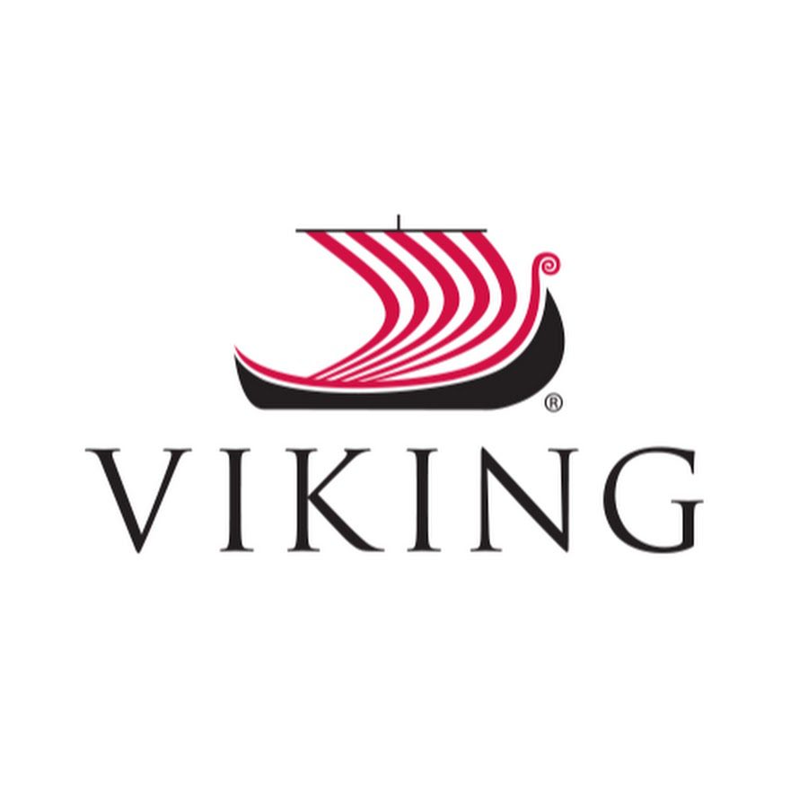 viking cruise line customer service phone number