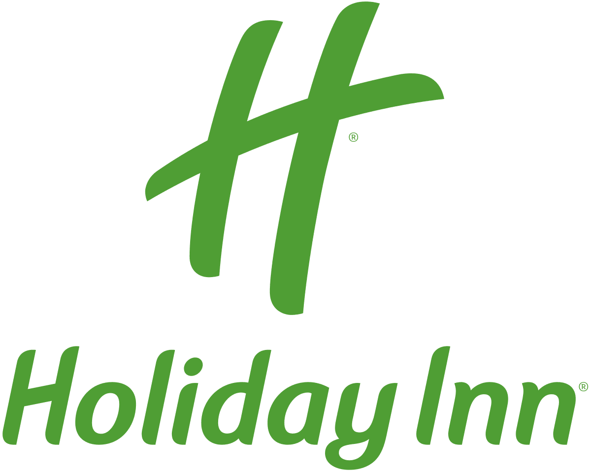 Contact of Holiday Inn (US) customer service