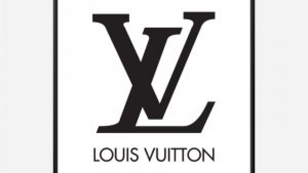 Louis Vuitton Customer Service Canada Hours