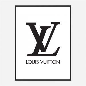 Contact of Vuitton (US) service