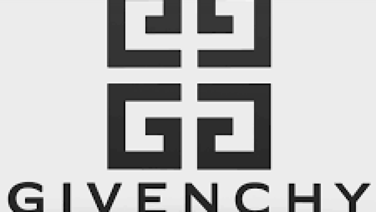 Total 32+ imagen givenchy contact number