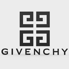 about givenchy brand