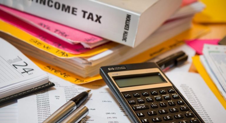 Four ways to contact Income Tax Dept for refund or grievance