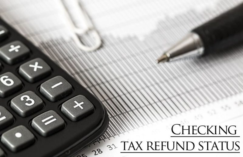 how-to-check-the-status-of-income-tax-refund