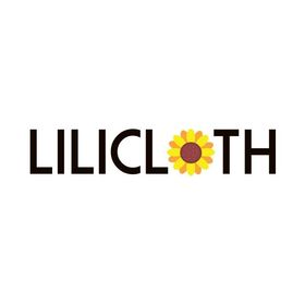 Lilicloth US Logo