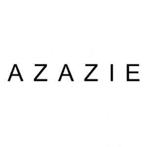 Contact of Azazie customer service