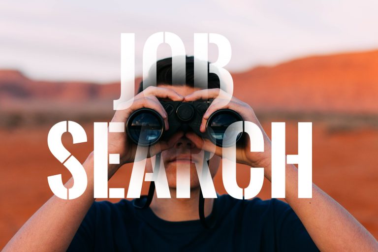 Top 5 websites for employers and job seekers in Pakistan
