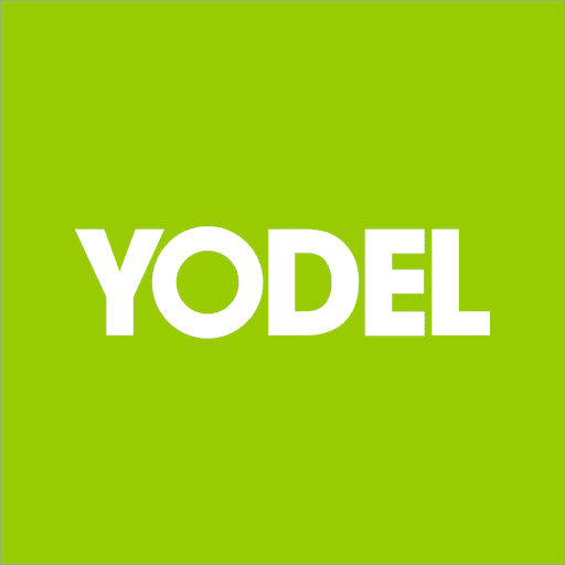 yodel webhelp