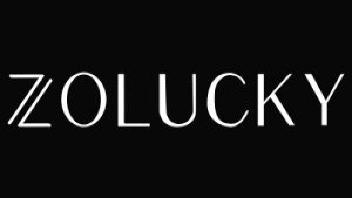 zolucky swimwear