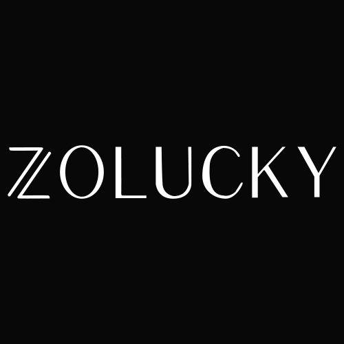 zolucky summer dresses