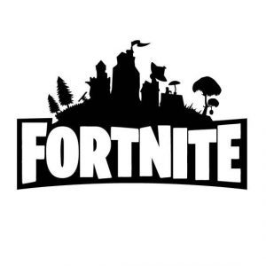 Calling Customer Support Fortnite Contact Of Fortnite Game Customer Support