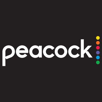 peacock app customer service