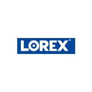 Contact of Lorex Customer Service