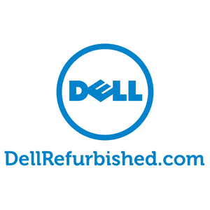 Dell Refurbished