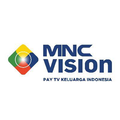 Contact Of Mnc Vision Customer Service