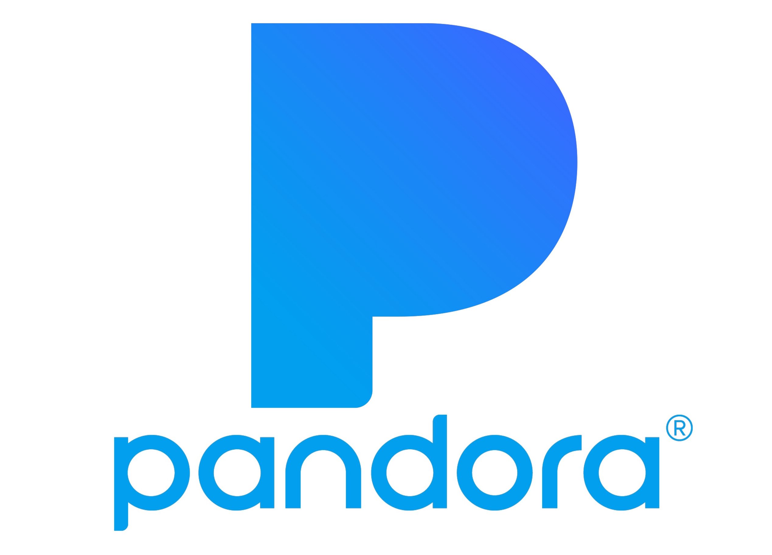 Contact of Pandora (music) customer service