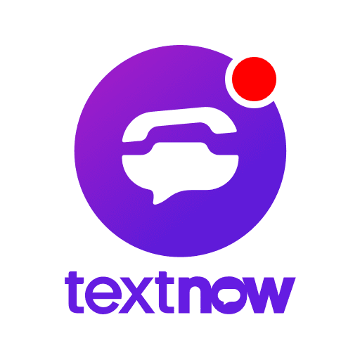 textnow support