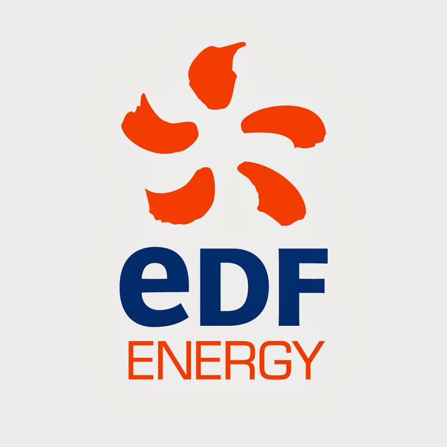 Contact Of EDF Energy Customer Service